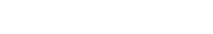 関連リンク